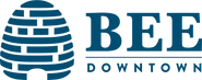 Bee Downtown