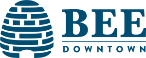 Bee Downtown