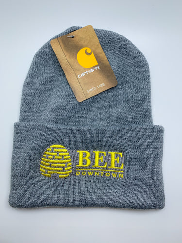 Carhartt Beanie