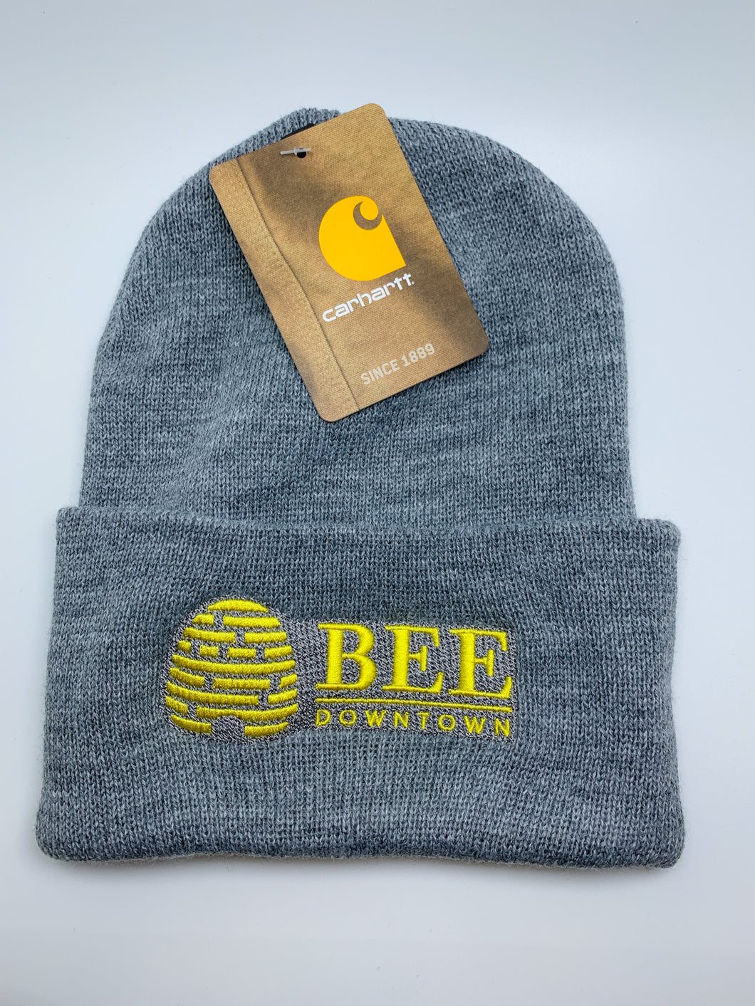 Carhartt Beanie